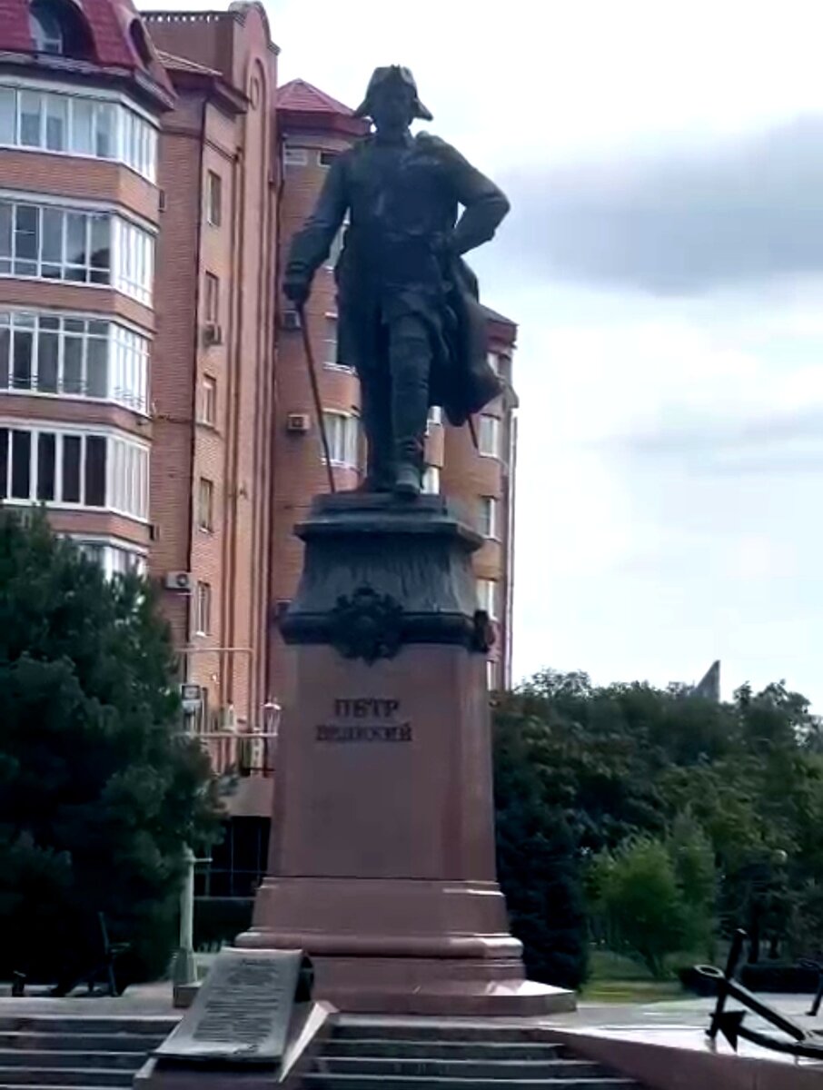 Фото автора.