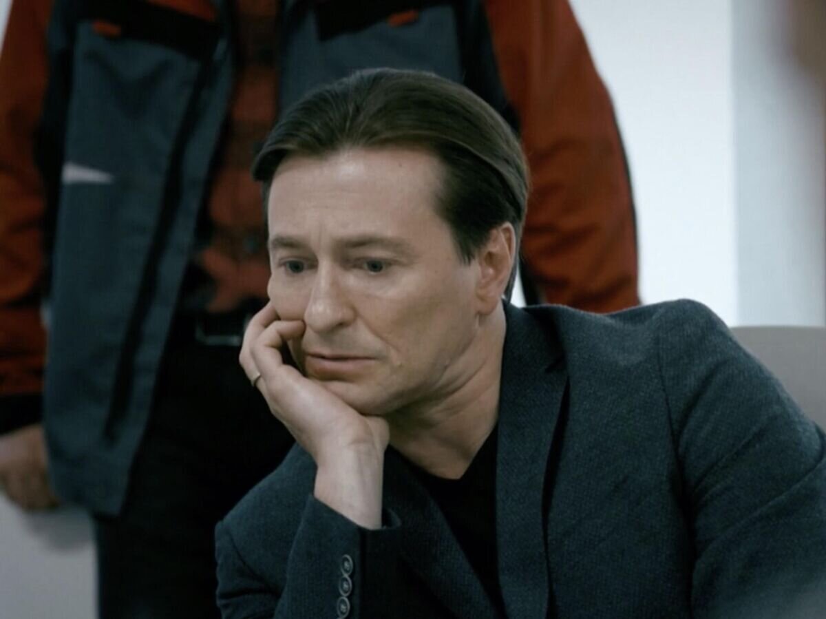 Когда выйдет шпион 2 с безруковым. Когда выйдет шпион 2 с безруковым. Когда выйдет шпион 2 с безруковым. Когда выйдет шпион 2 с безруковым. Когда выйдет шпион 2 с безруковым.