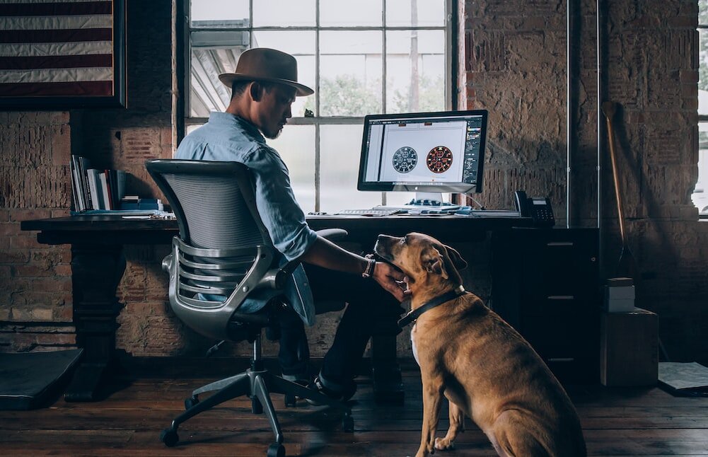 devn // unsplash.com
