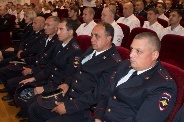    Фото: Правительство Ростовской области