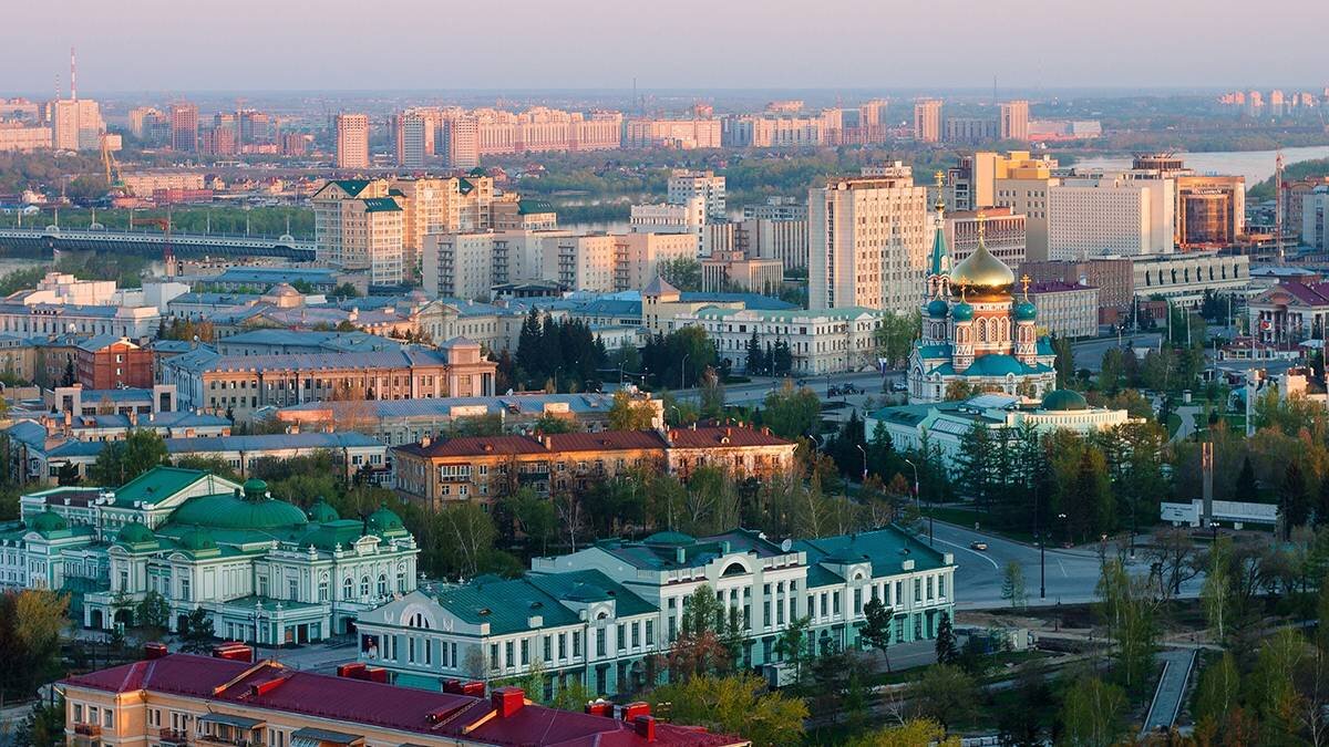    Фото: Shutterstock