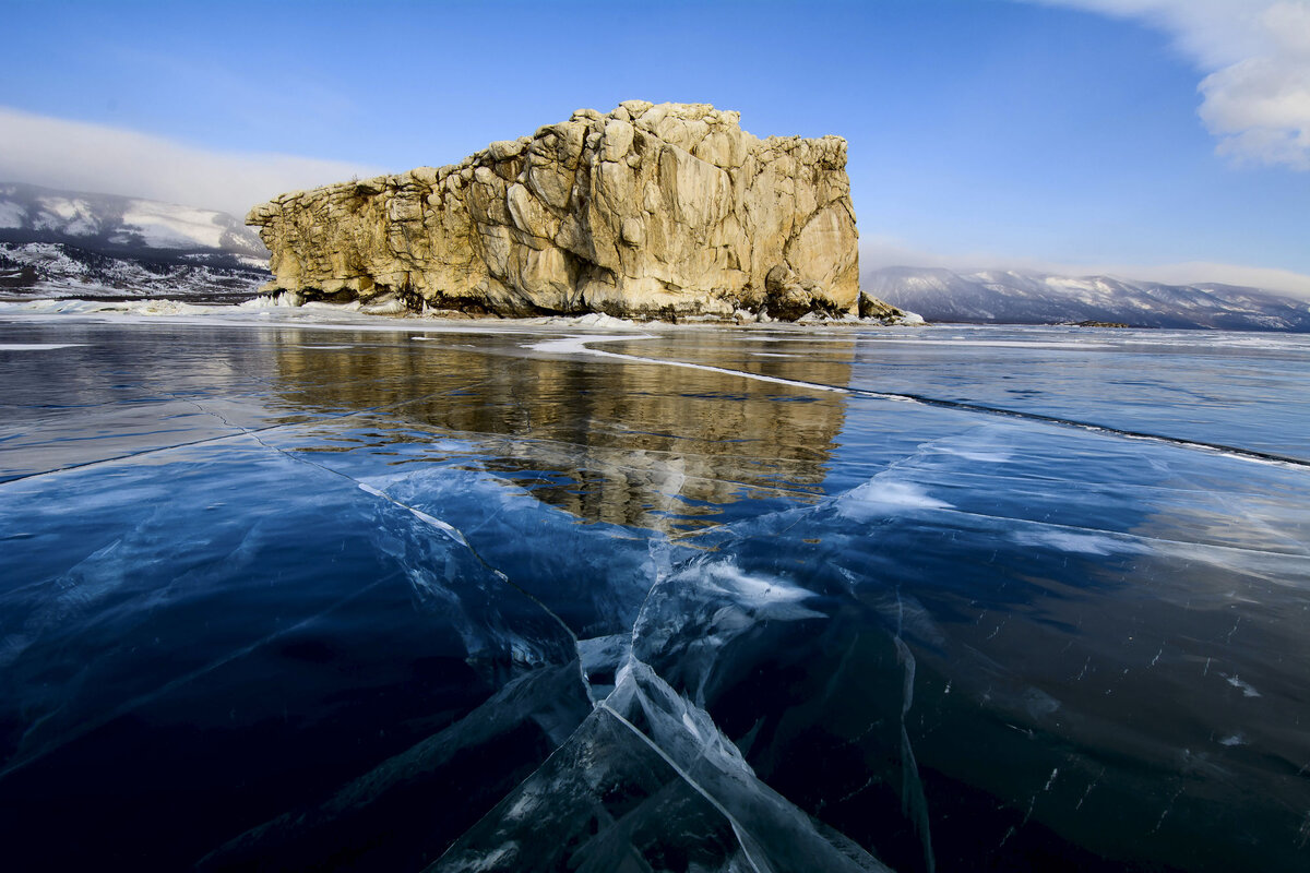 Фото: https://altaitop.ru/wp-content/uploads/2020/02/stoch-besstoch.jpg