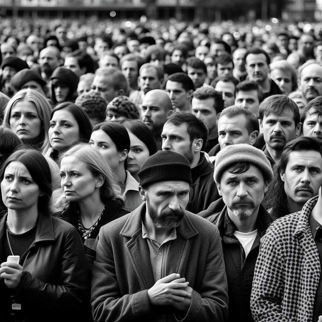 Создано при помощи нейросети Kandinsky