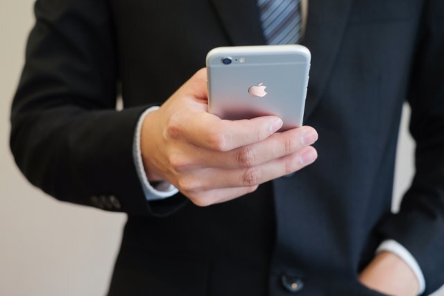    Какие пароли на телефон легче всего взломать?