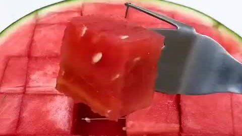 Хобби в удовольствие | Как думаете, удобна ли на деле такая вилка для ...