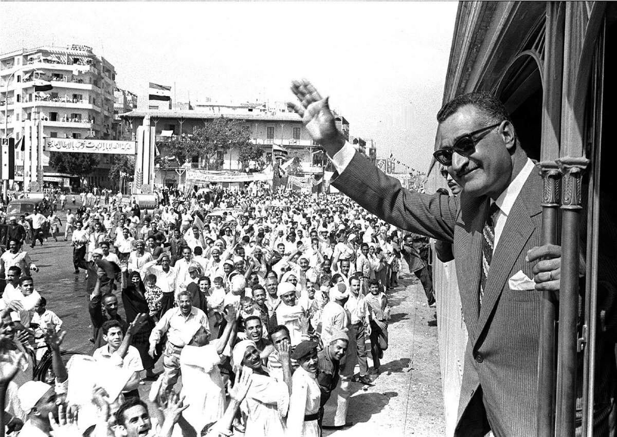 Фото из открытых источников.