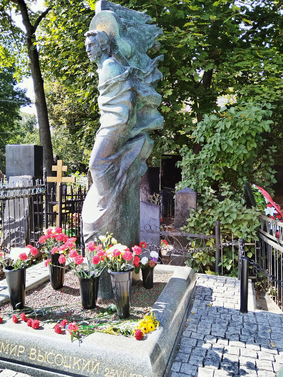 27.08.2023. С этого ракурса вроде даже похож...