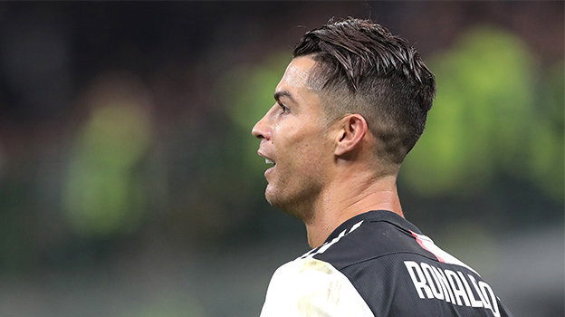    Emilio Andreoli Getty Images