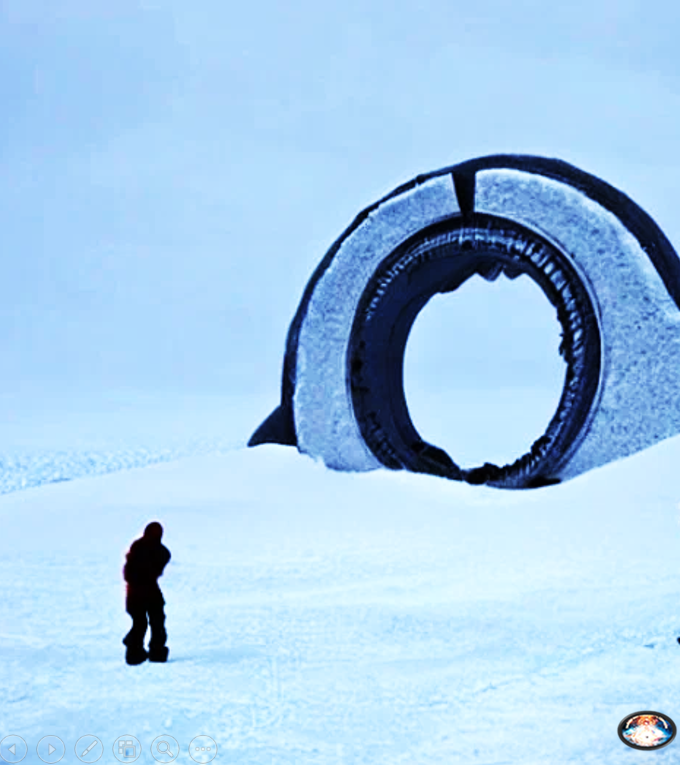 В середине 20 века антарктида для многих. Швабия новая в Антарктиде врата. Секретные фото Антарктиды. Загадочные фото Антарктиды. Антарктика ок Айиклари.