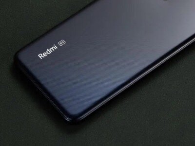    Раскрыты ключевые характеристики смартфонов серии Redmi Note 13