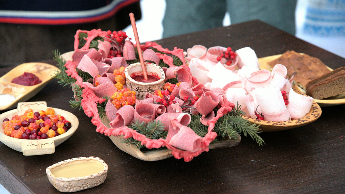 фото из интернет-источника