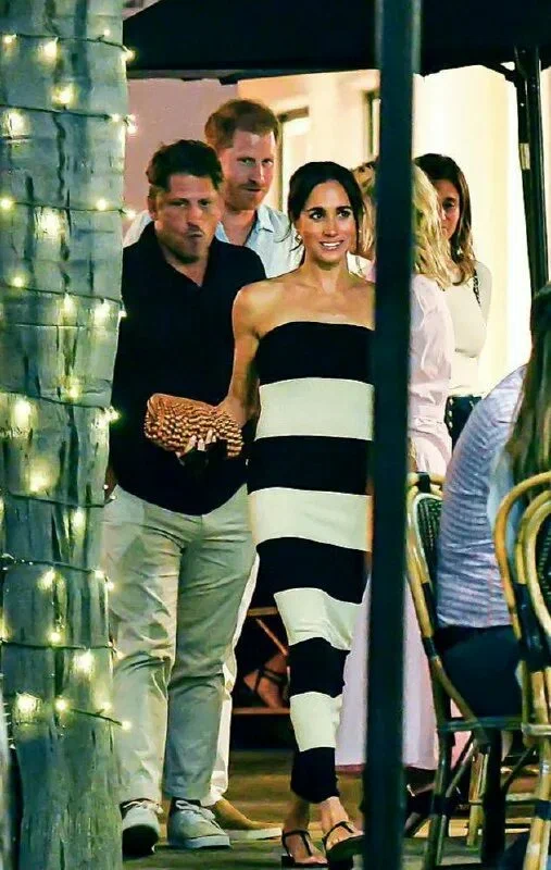 фото с яндекс . картинки