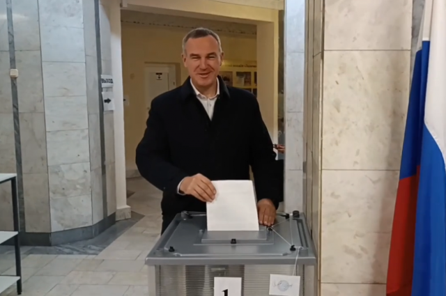 информационный центр Правительства Тюменской области📷
