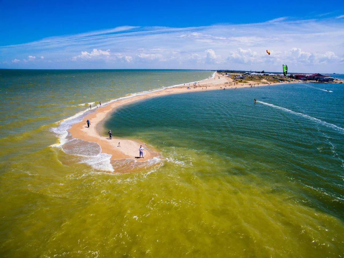 Азовск. Очаковская коса Азовское море. Коса долгая Азовское море. Должанская коса Азовское море. Коса долгая станица Должанская