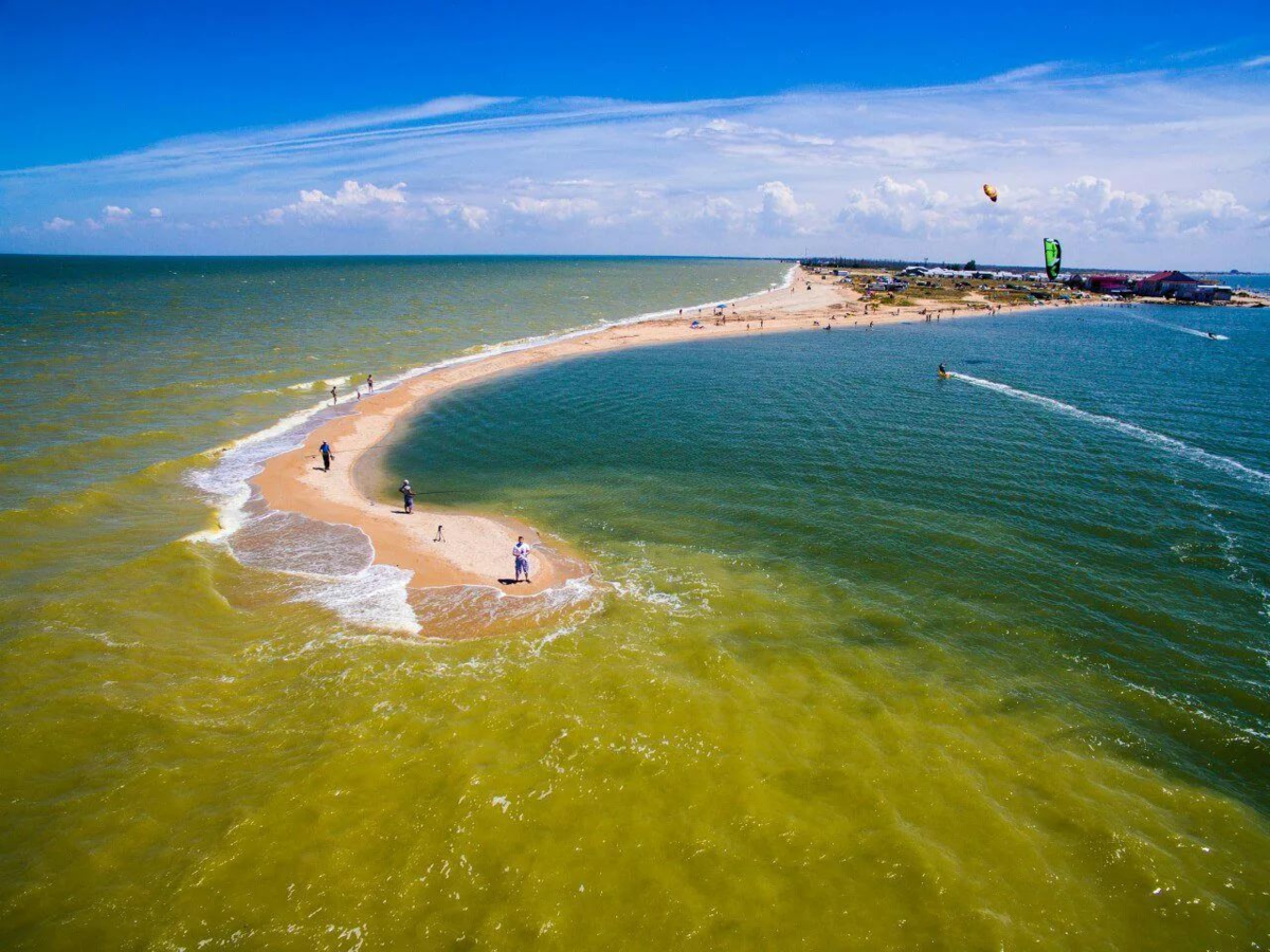 Азовск. Очаковская коса Азовское море. Коса долгая Азовское море. Должанская коса Азовское море. Коса долгая станица Должанская.