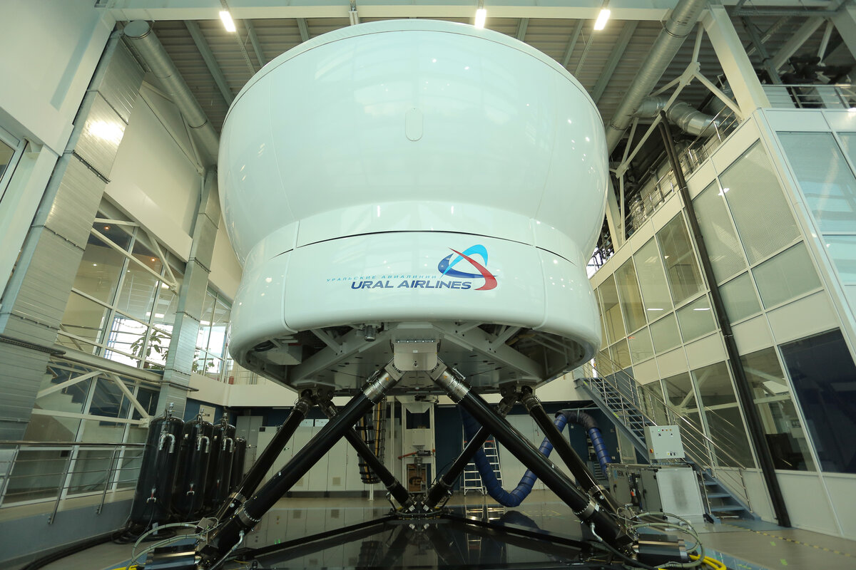 Фото Женевы Нефедовой