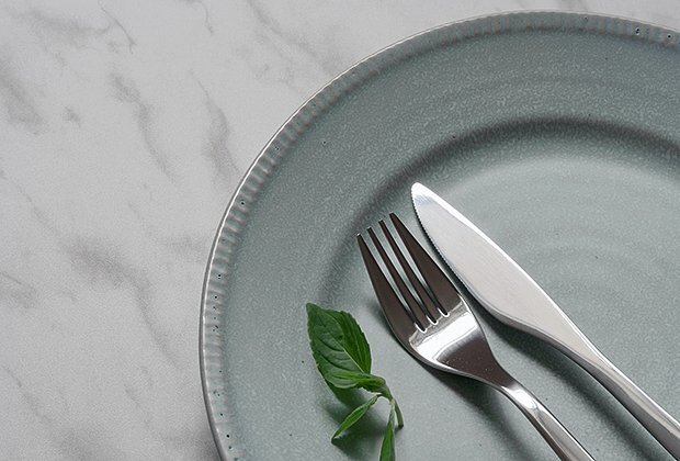    Фото: Ellie Eshaghi / Unsplash