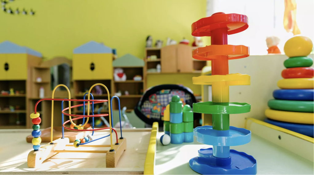 Фото: РИА Новости