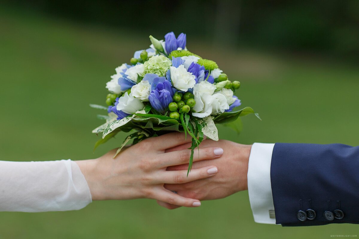 Фото инета.