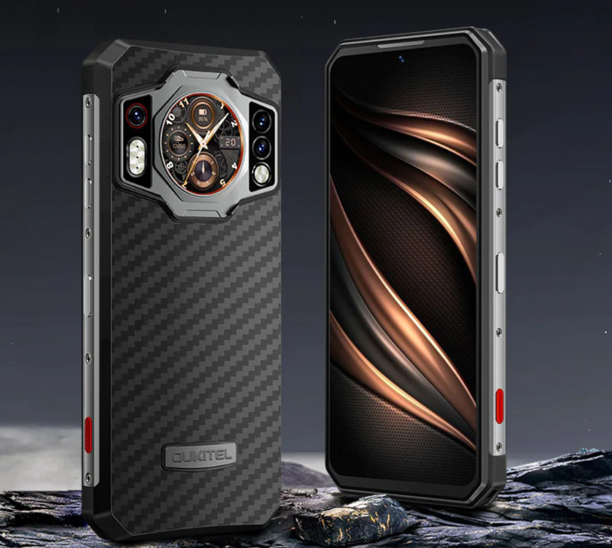 Oukitel wp23 pro. Смартфон Oukitel wp21. Oukitel wp21 12/256. Wp21. Смартфон Oukitel wp12 Pro.