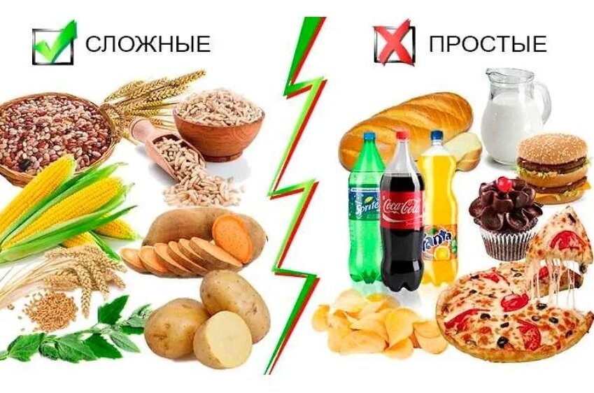 Из открытого источника. 