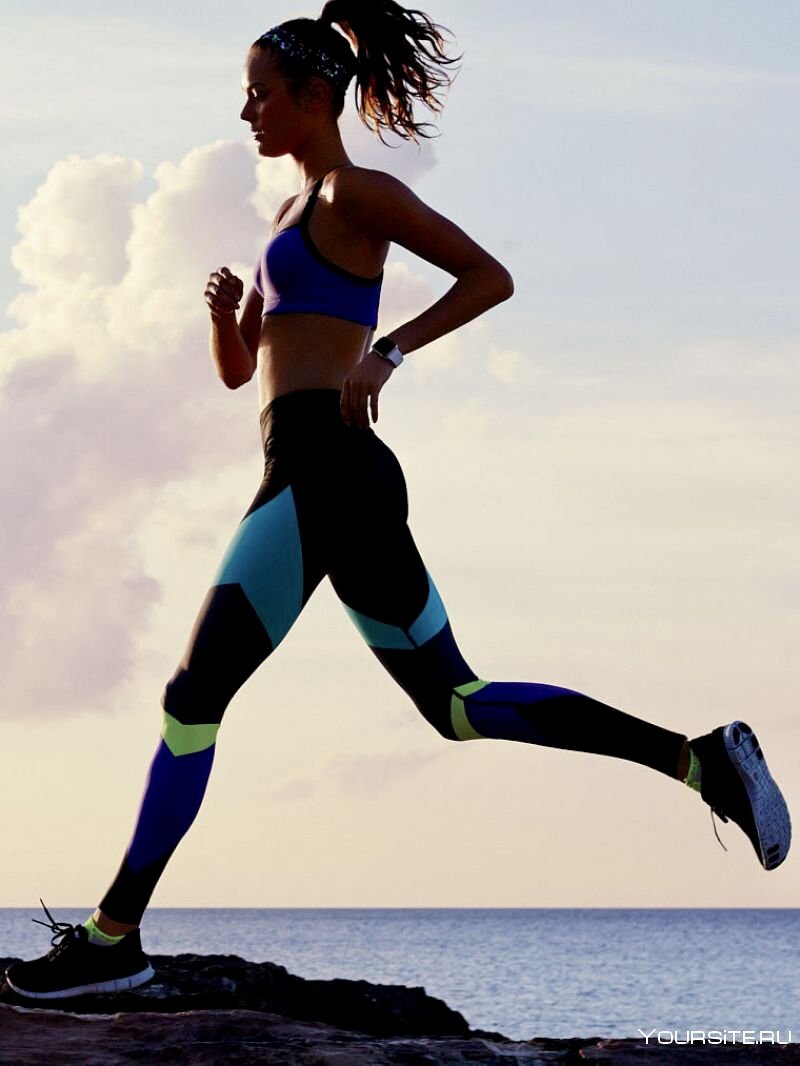 сообщество спорта. в 1923 году основано первое спортивное общество «динамо». сообщество спорта. сообщество спорта. сообщество спорта.