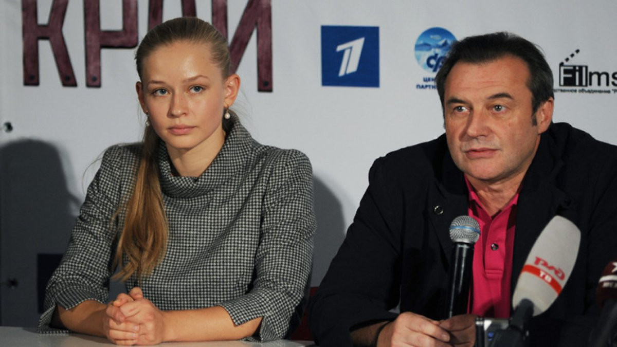 Юлия пересильд полетит на мкс. Перемильд. Перемильд. Перемильд. Край фильм 2010 юлия пересильд.