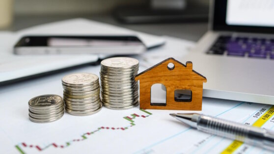    Льготную ипотеку перестанут выдавать без постоянной или временной регистрации Егор Ильяшов