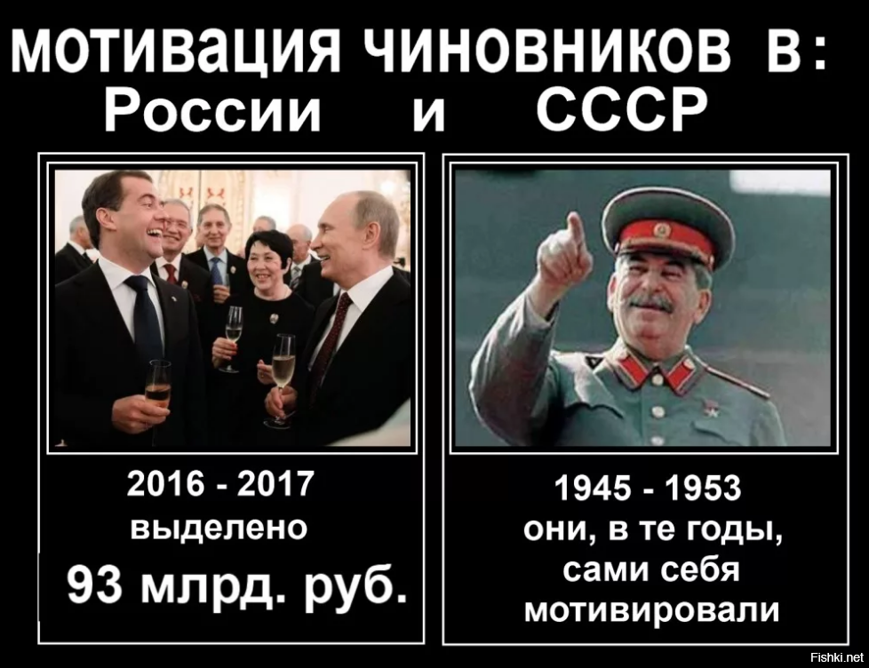 Чиновник хочет. Чиновники в СССР И России. Демотиваторы про чиновников. Зарплата чиновников в СССР И России. Кол во чиновников в России и СССР.