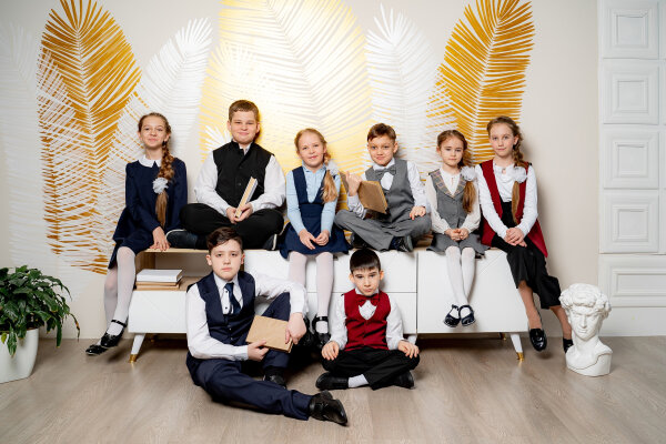    Господдержка помогла швейной мастерской из Сургута открыть собственный магазин