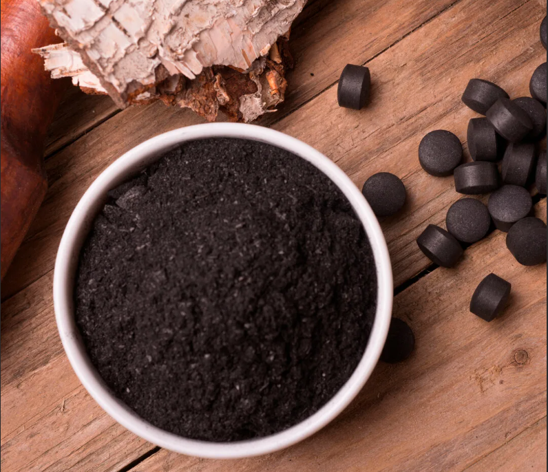 фото из открытого доступа