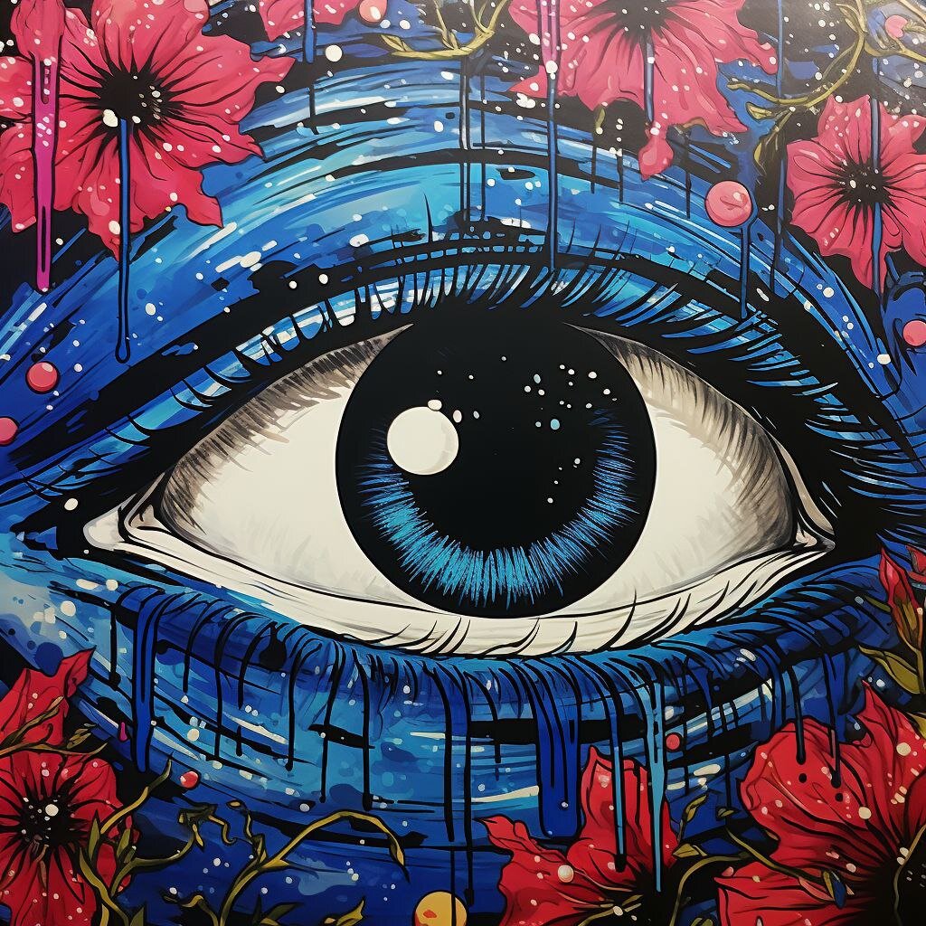 фото сделано нейросетью