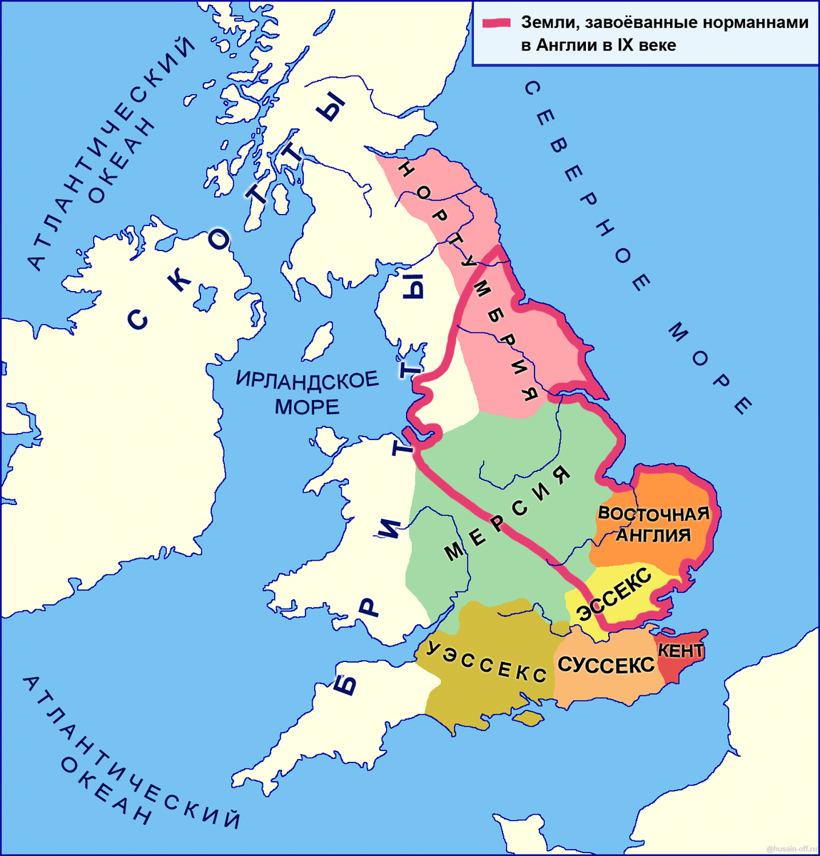 Великобритании век. Англия в раннее средневековье карта. Карта королевств Англии в 9 веке. Королевства Англии в 9 веке. Карта Британии 9 века.
