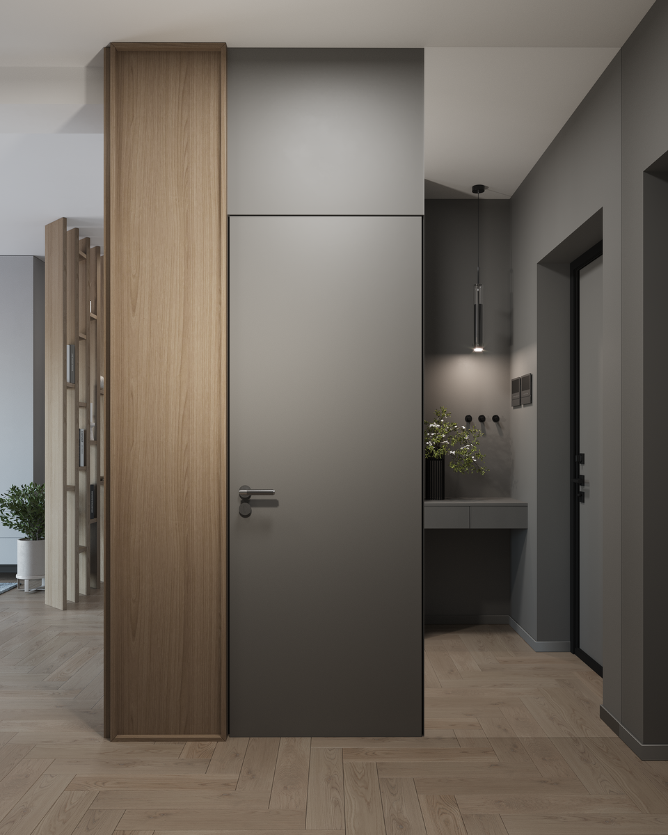 Портфолио Remplanner 