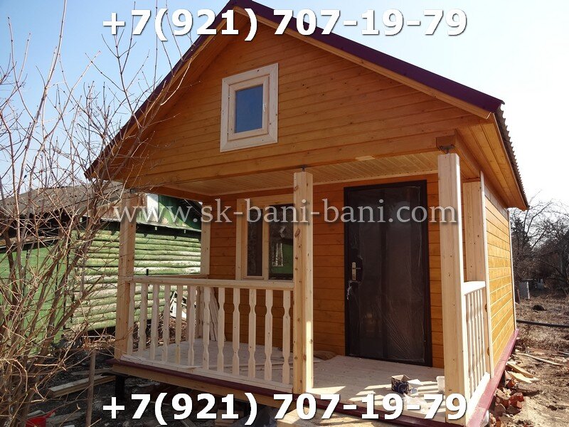https://sk-bani-bani.com/bani-pod-klyuch-suhoj-profilirovannyj-b-2/