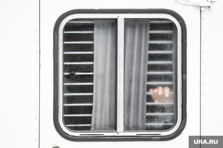    Экс-глава Каменского округа стал фигурантом уголовного дела