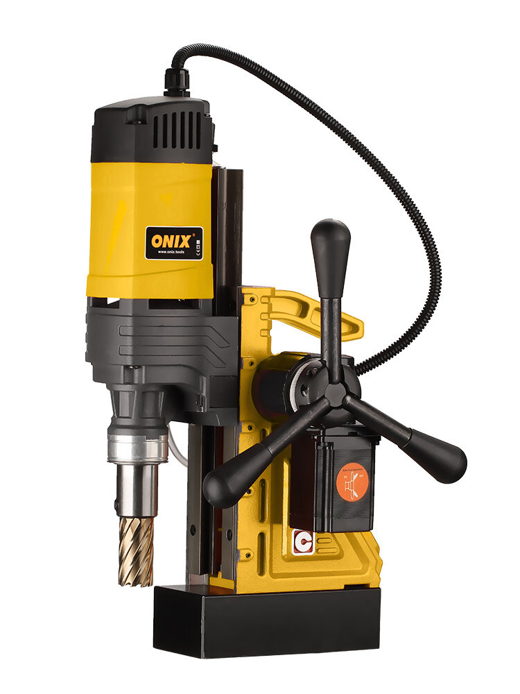 Станки на магнитной подушке DMA 35