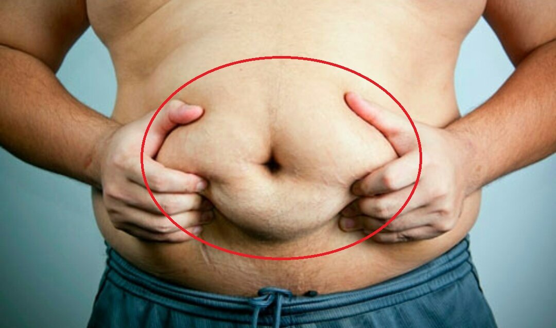 Фото с Яндекс картинок