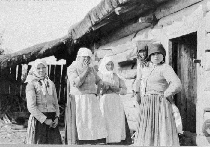 фото с сайта http://oldstory.info/