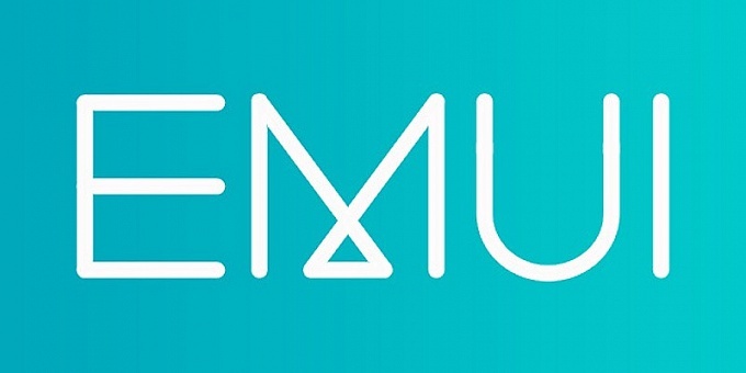 EMUI – фирменная оболочка смартфонов от производителя Huawei. И вот новая оболочка 9.1 по словам разработчиков появится на 49-ти устройствах компании.