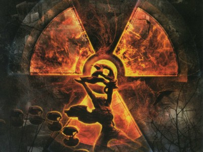 фото из интернета