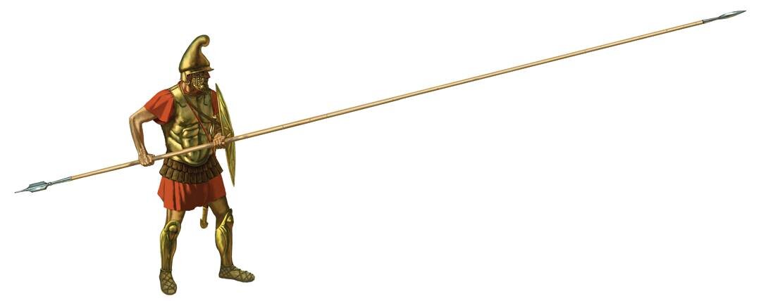 Просто картинка. Не обращайте внимание