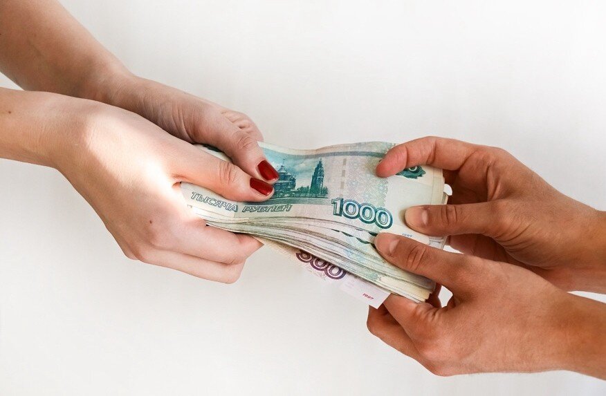 Фото из Яндекс.Картинки