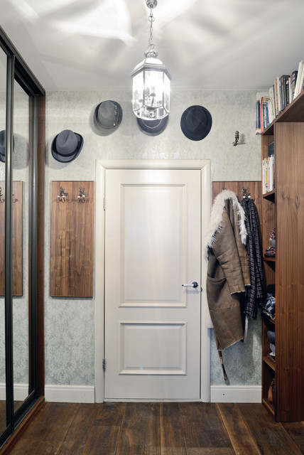 YellowHome.ru