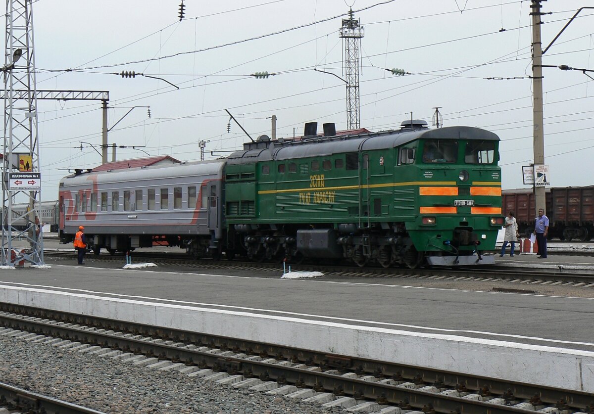 тэп70 575. ж0. ж0. 10. ж0.