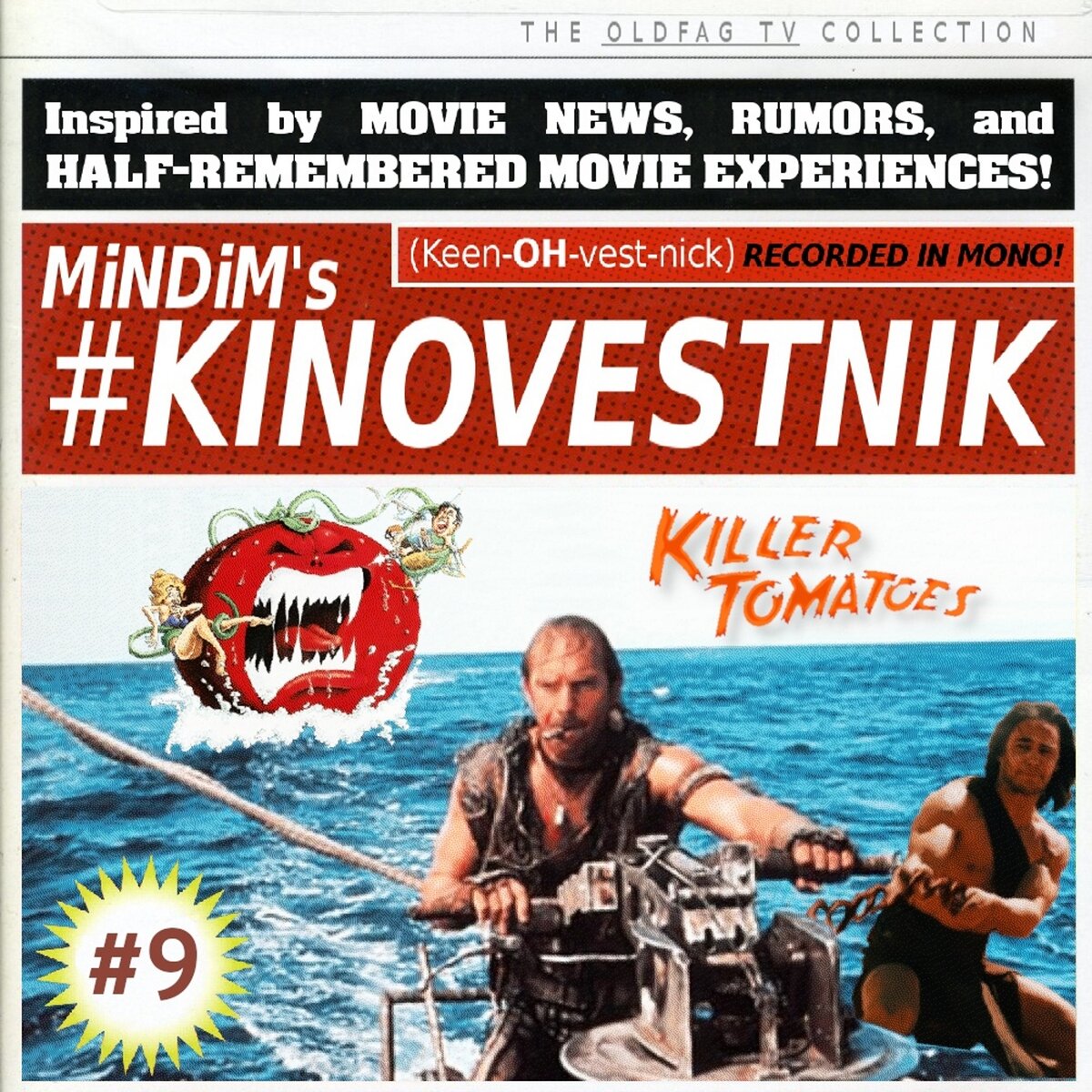 ah shit, here we go again