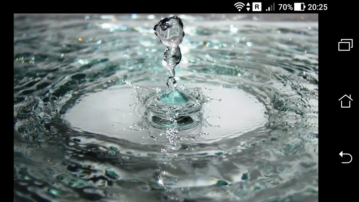 фото Ресурсное питание у человека в 4-й мерности