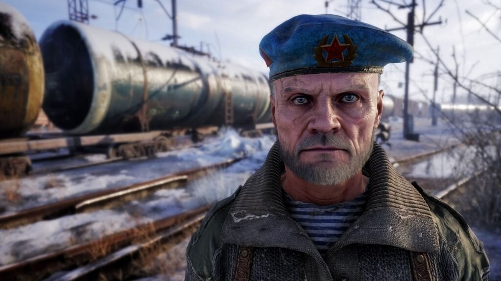 -2