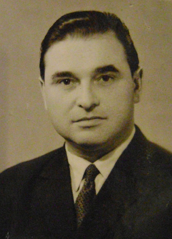 Евгений Оноприенко. Фото kino-teatr.ru