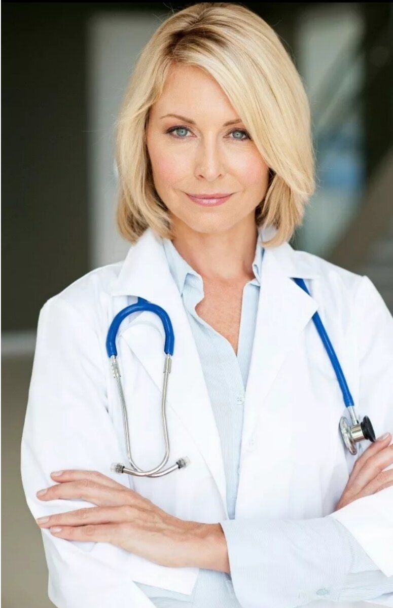 Фото взято в качестве иллюстрации у Яндекс-картинки 